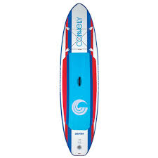 Drifter 10' SUP Kit 2024
