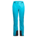 Dryo 10 Ladies Pants