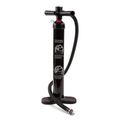 Dual Action Pump