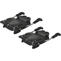 Duke PT Brakes