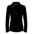 Eco Zip Ladies