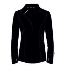 Eco Zip Ladies