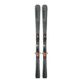 Element 78 SX w/EL 10 2026