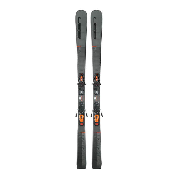 Element 78 SX w/EL 10 2026