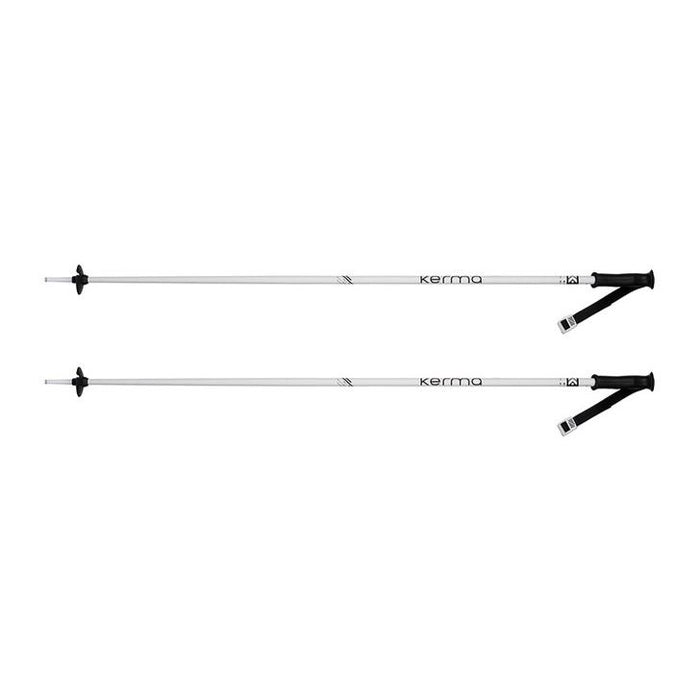 Elite 2 Ladies Pole