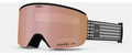Ella Ladies Goggles