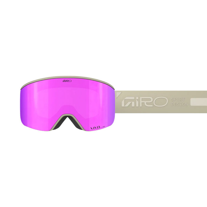 Ella Ladies Goggles