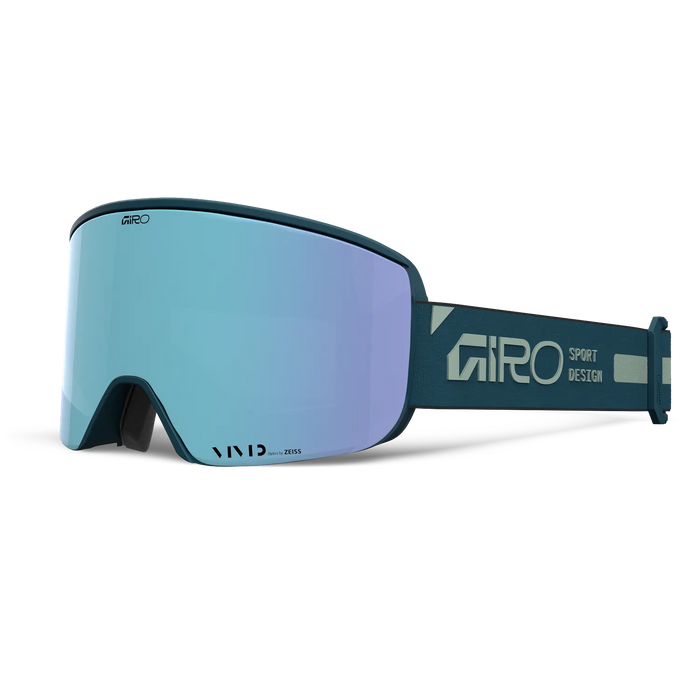 Ella Ladies Goggles
