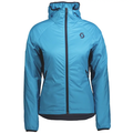 Explorair Ascent Ladies Hoody