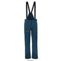 Explorair Pro GTX 3L Ladies Pants