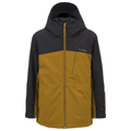 Explorer Junior Shell Jacket 2026