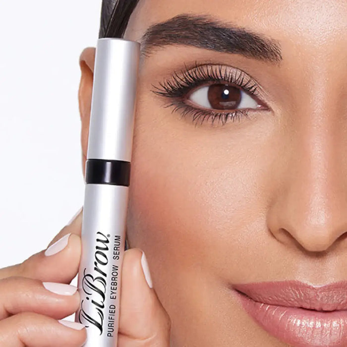 Eyebrow Serum - 6 Month Supply