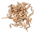 F-RAW-sted Prawn-fetti