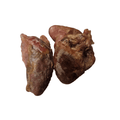 F-RAW-sted Quack Cores