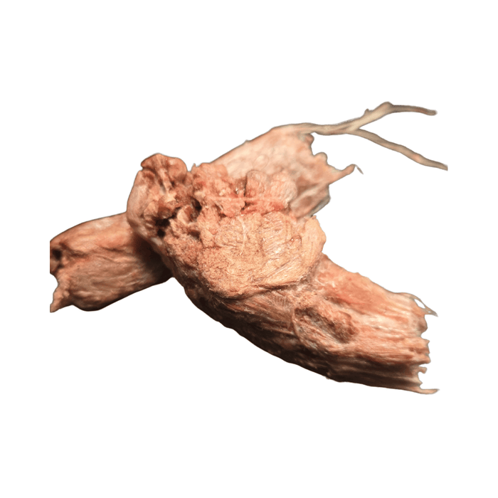 F-RAW-sted Quack Sticks