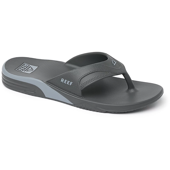 Fanning H2O Mens Flip Flop 2026