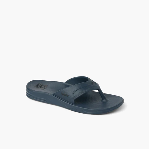 Fanning H2O Mens Flip Flop 2026