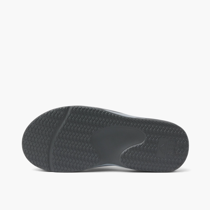 Fanning H2O Mens Flip Flop 2026