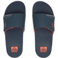 Fanning  Mens Slide 2025