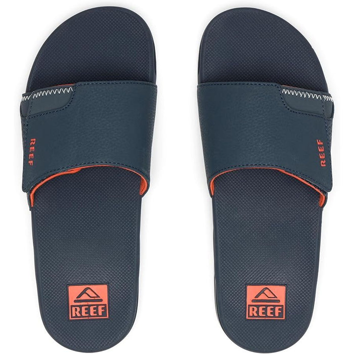 Fanning  Mens Slide 2025