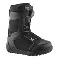 FH LYT BOA 2026