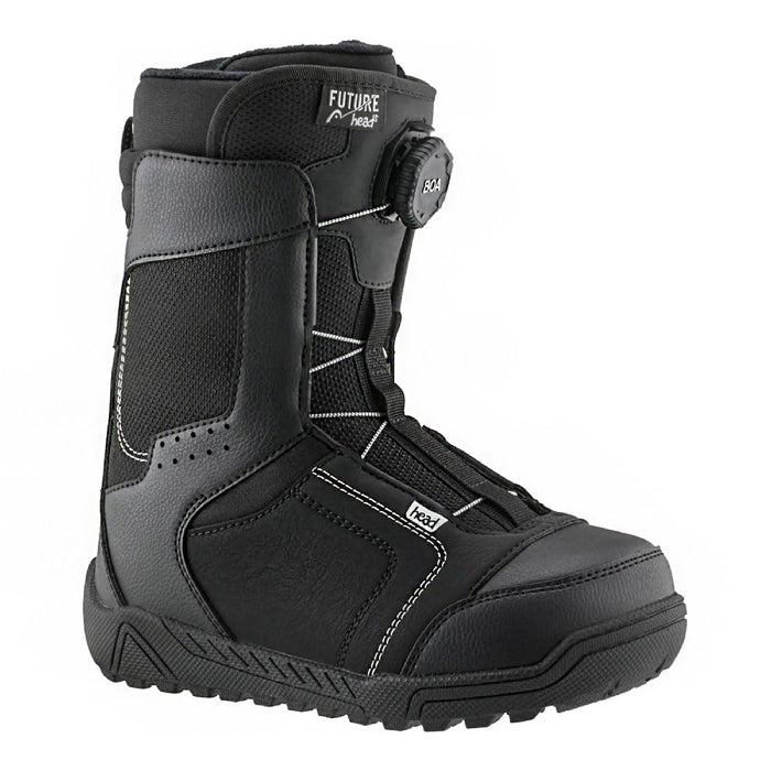 FH LYT BOA 2026