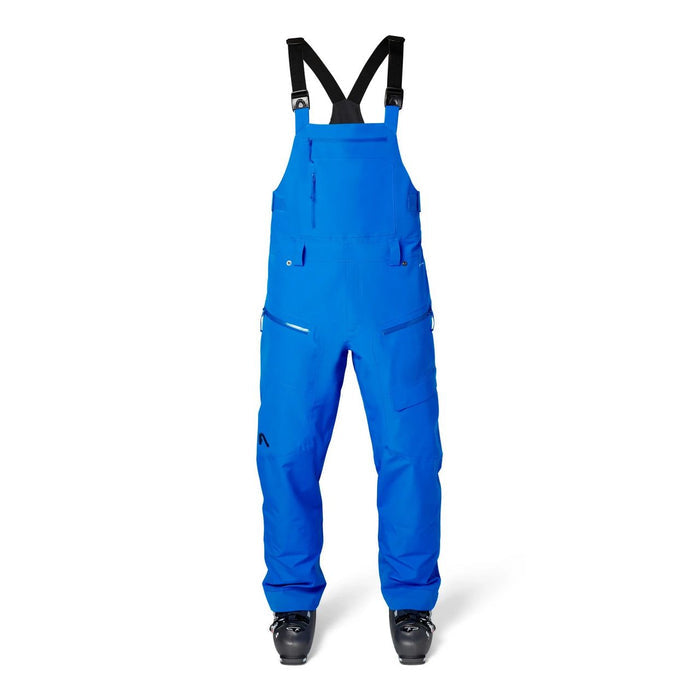 Firebird Mens Bib 2024