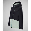 First Tracks Ladies Jacket 2026