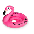 Flamingo Lil Pool Floatie