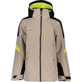 Fleet Junior Jacket 2020