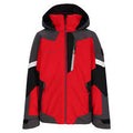 Fleet Junior Jacket 2024