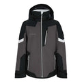 Fleet Junior Jacket 2025