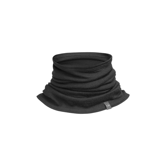 Flexi Chute