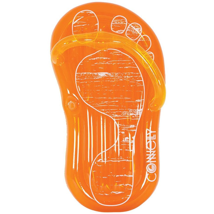 Flip Flop Float