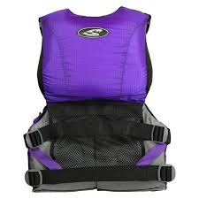 Flo Womens  PFD