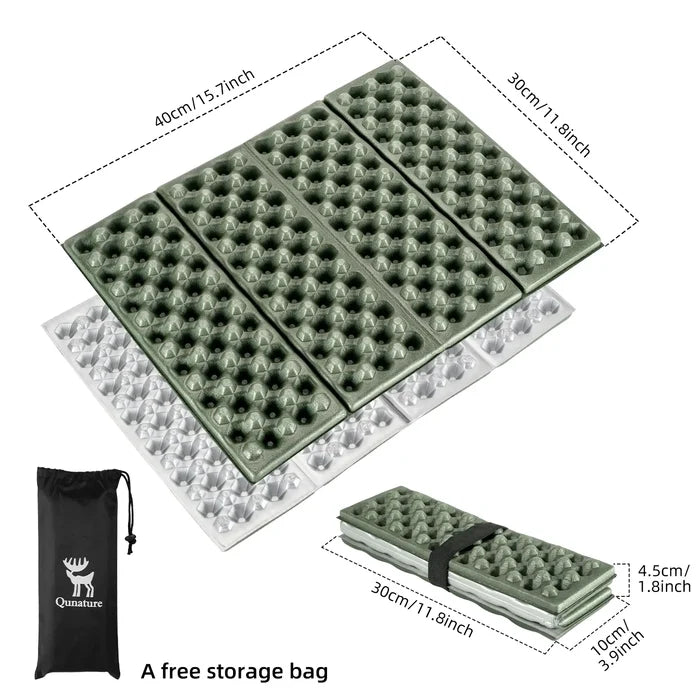 Product advertisement showing different uses of nozzles with images and text.#color_green