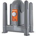 FORCE DRY DX