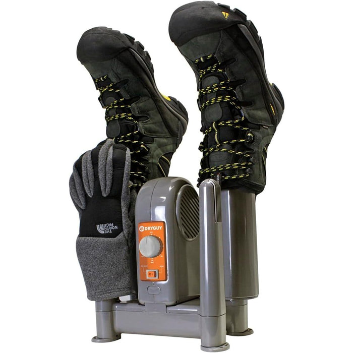 FORCE DRY DX