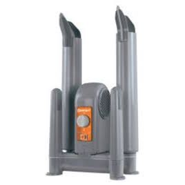 FORCE DRY DX