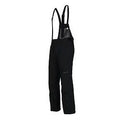 Force Mens Suspender Pants