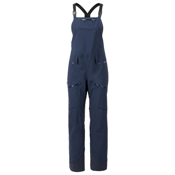Foxy Ladies Bib 2022
