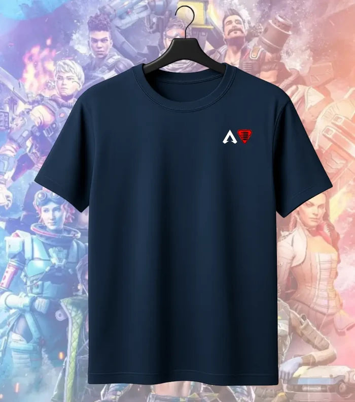 G7 Scout Precision Marksman Tee – Apex Legends Inspired Gaming T-Shirt - Apex legends