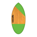 GAFFER SKIMBOARD