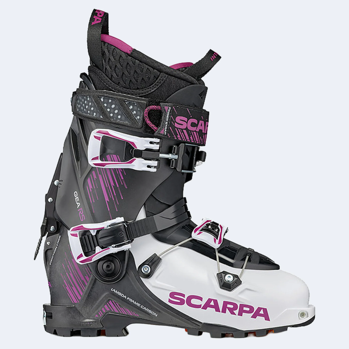 Gea RS W 2023