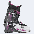 Gea RS W 2023