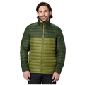General's Down Sweater 2024