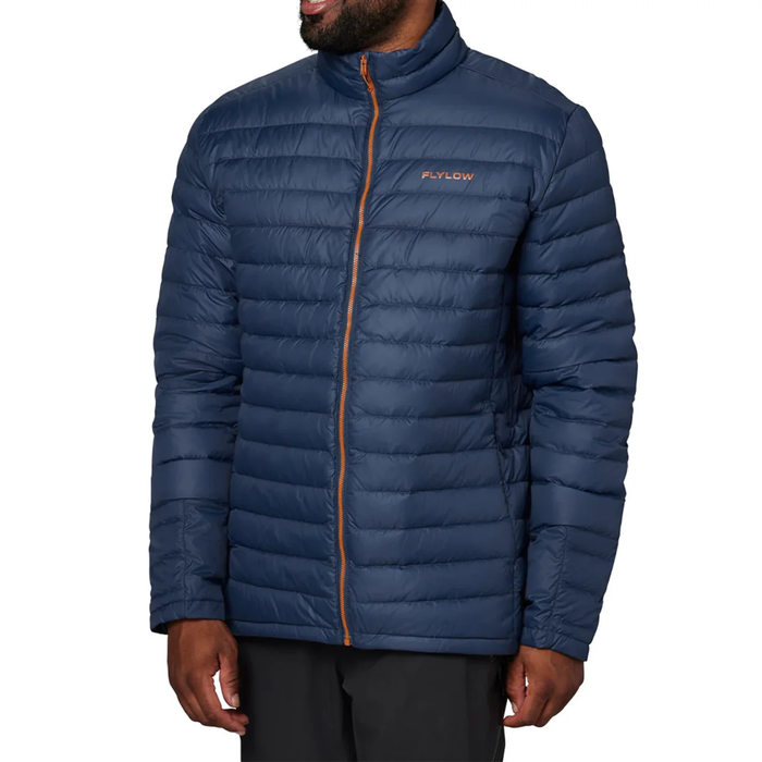 General's Down Sweater 2024