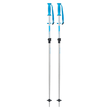 GET UP ADJUSTABLE POLES