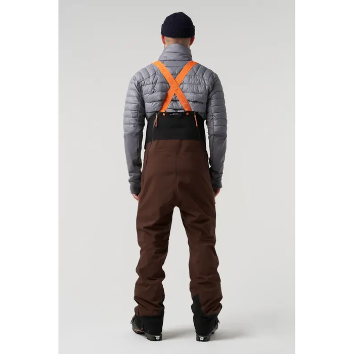 Gibson 3L Mens Bib 2025