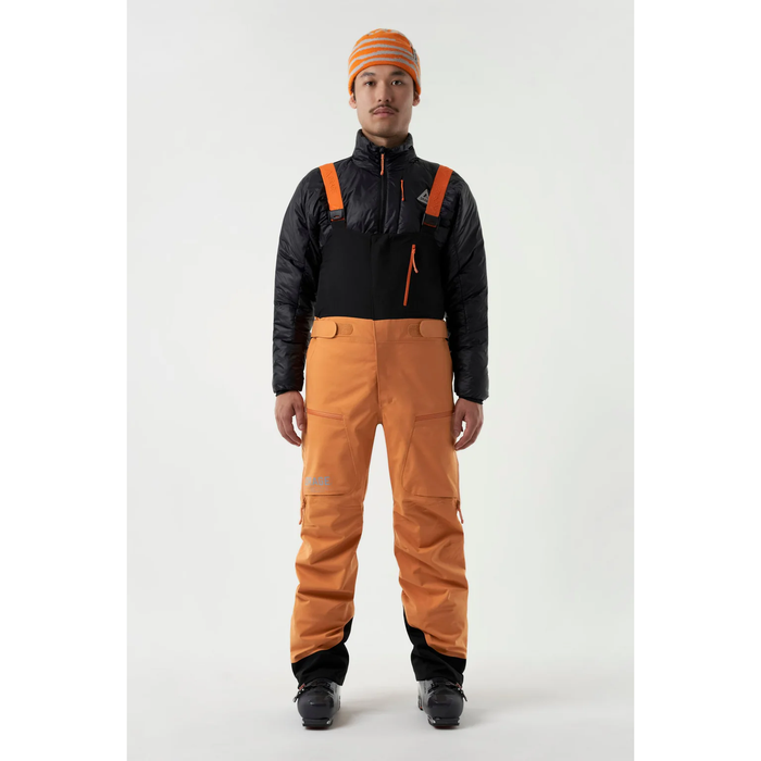 Gibson 3L Mens Bib 2025